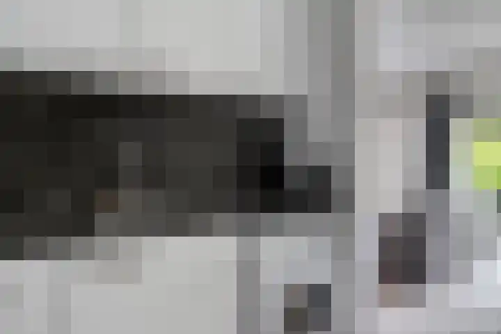 Hogenkampsweg 2 15 Zwolle thumbnail 11