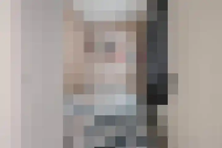 Hogenkampsweg 2 15 Zwolle thumbnail 12