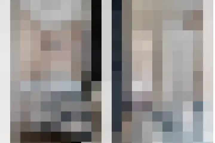 Hogenkampsweg 2 15 Zwolle thumbnail 13