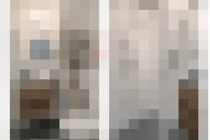 Hogenkampsweg 2 15 Zwolle thumbnail 14