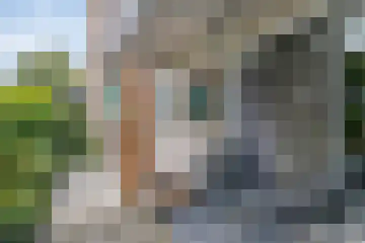 Hogenkampsweg 2 15 Zwolle thumbnail 15