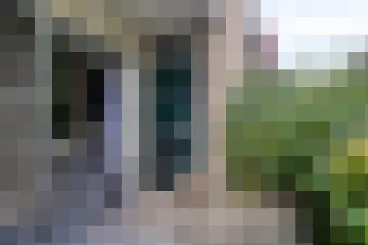 Hogenkampsweg 2 15 Zwolle thumbnail 16