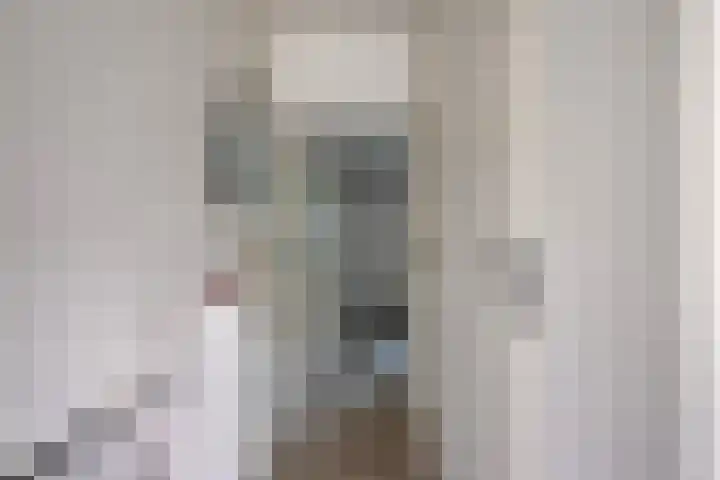 Hogenkampsweg 2 15 Zwolle thumbnail 5