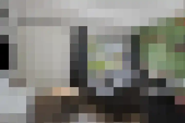 Hogenkampsweg 2 15 Zwolle thumbnail 6