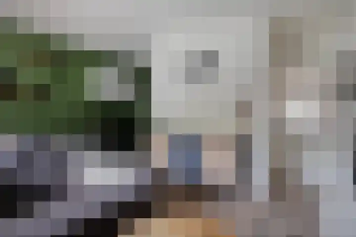 Hogenkampsweg 2 15 Zwolle thumbnail 7