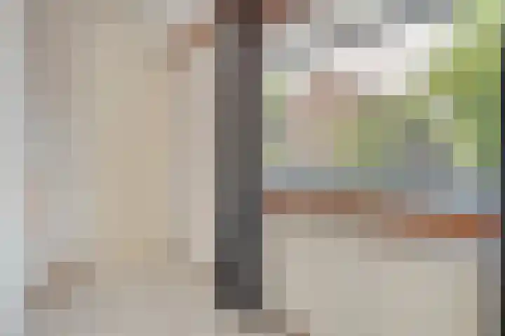 Hogenkampsweg 2 24 Zwolle thumbnail 10
