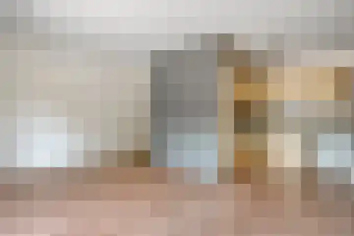 Hogenkampsweg 2 24 Zwolle thumbnail 14