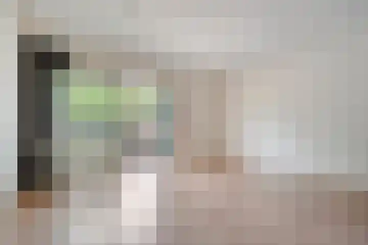 Hogenkampsweg 2 24 Zwolle thumbnail 15
