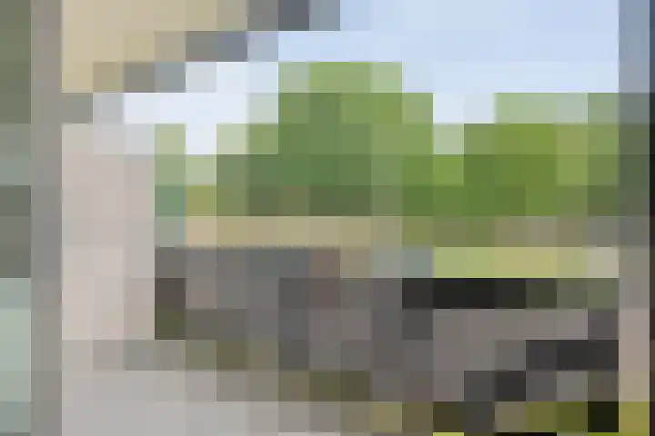 Hogenkampsweg 2 24 Zwolle thumbnail 18