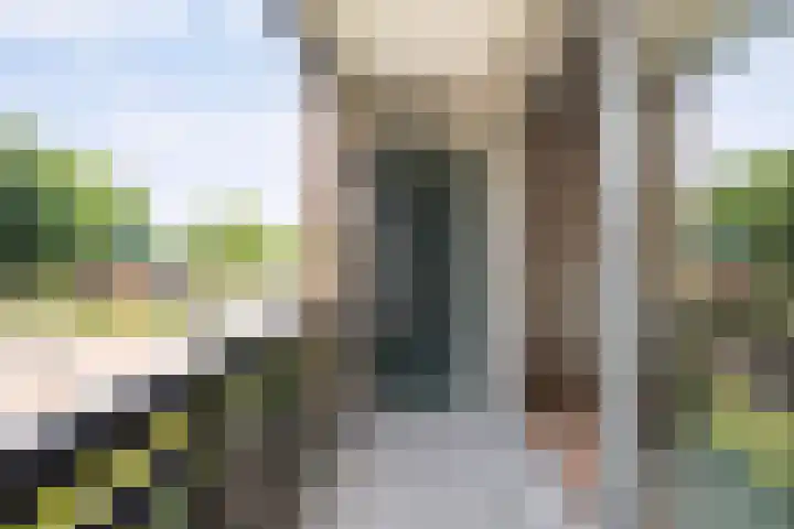 Hogenkampsweg 2 24 Zwolle thumbnail 19
