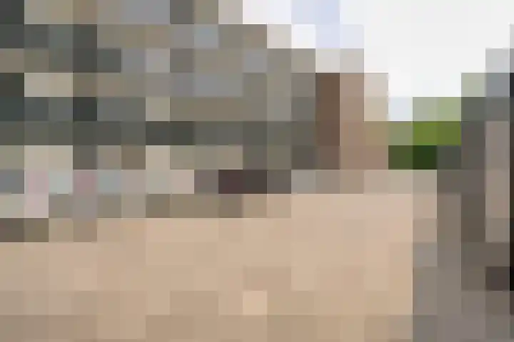 Hogenkampsweg 2 24 Zwolle thumbnail 21