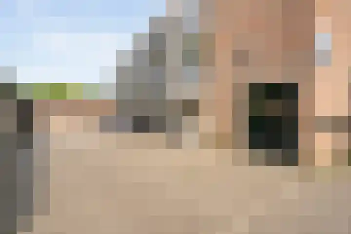 Hogenkampsweg 2 24 Zwolle thumbnail 22