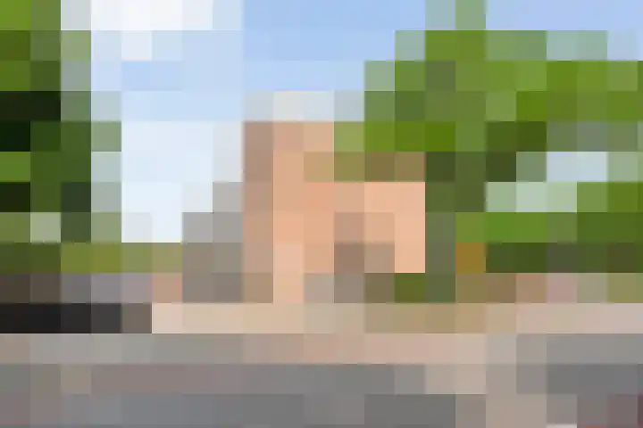 Hogenkampsweg 2 24 Zwolle thumbnail 23