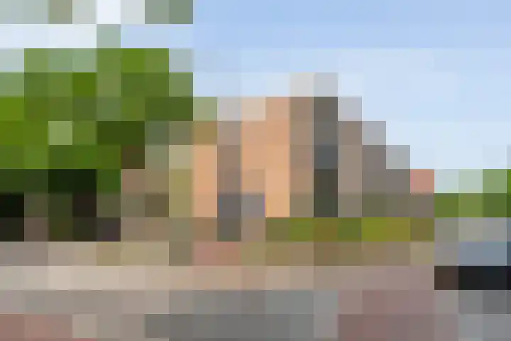 Hogenkampsweg 2 24 Zwolle thumbnail 25