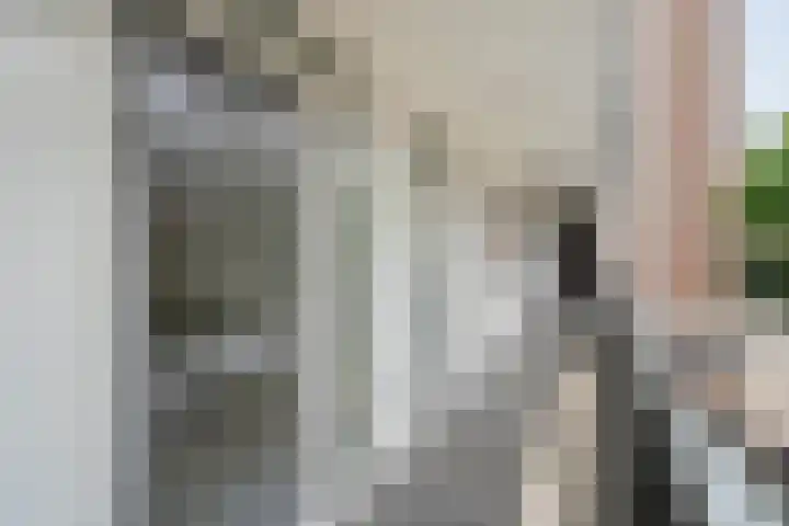 Hogenkampsweg 2 24 Zwolle thumbnail 4