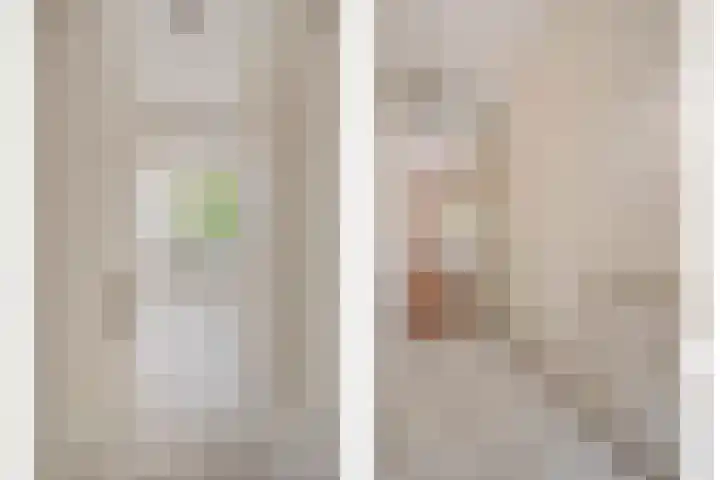 Hogenkampsweg 2 24 Zwolle thumbnail 8