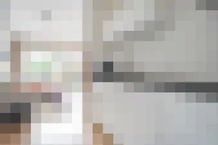 Hogenkampsweg 2 44 Zwolle thumbnail 14