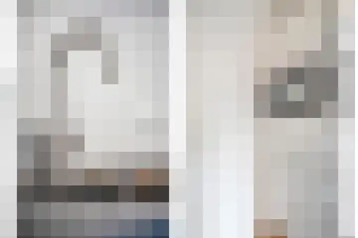 Hogenkampsweg 2 44 Zwolle thumbnail 15