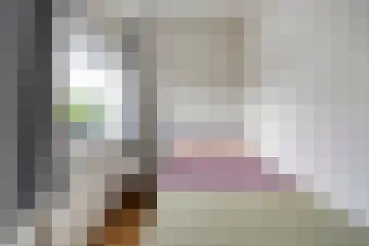 Hogenkampsweg 2 44 Zwolle thumbnail 16