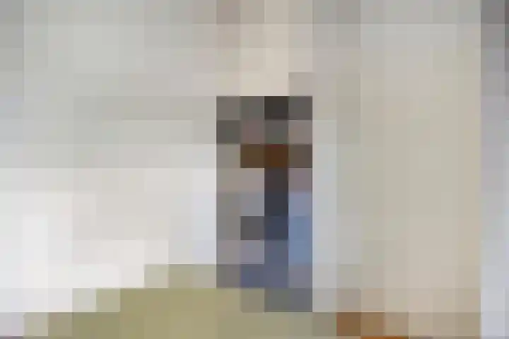 Hogenkampsweg 2 44 Zwolle thumbnail 17