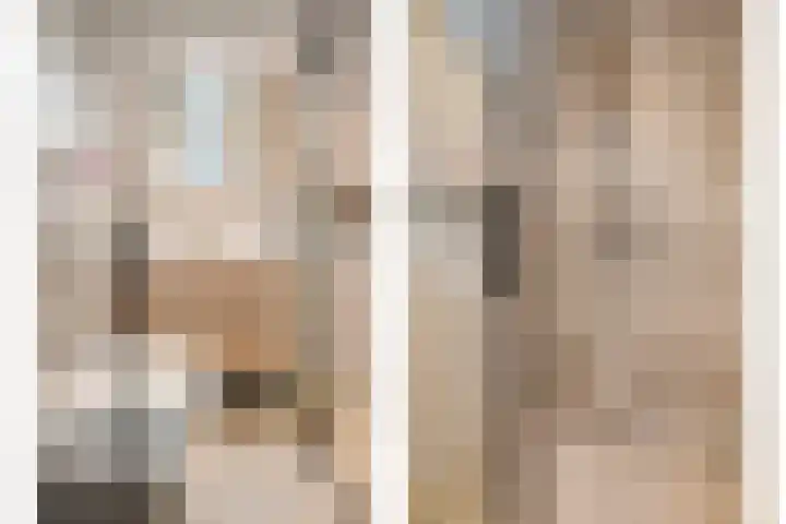 Hogenkampsweg 2 44 Zwolle thumbnail 18