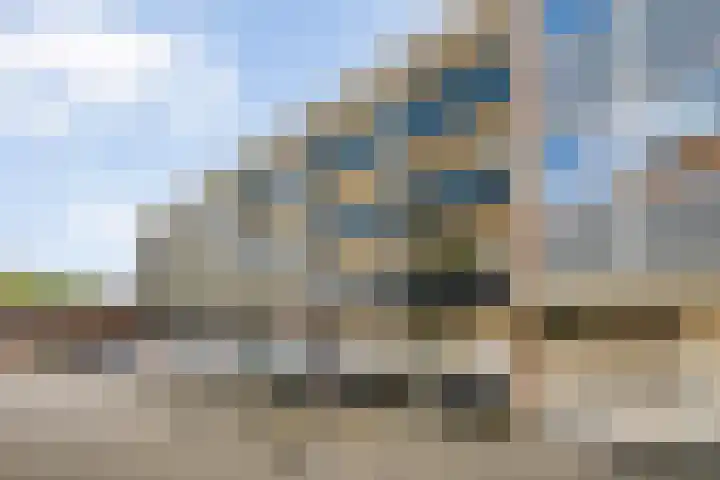 Hogenkampsweg 2 44 Zwolle thumbnail 22