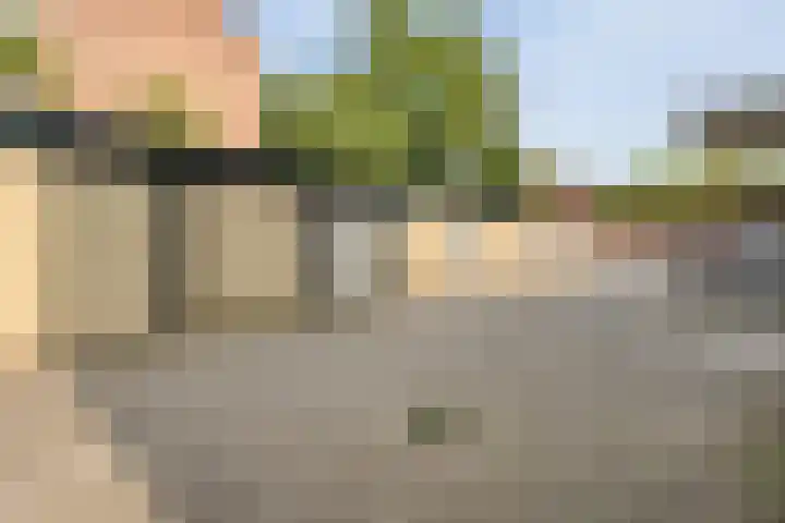 Hogenkampsweg 2 44 Zwolle thumbnail 23