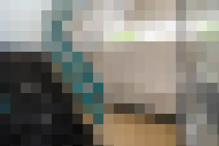 Hogenkampsweg 2 44 Zwolle thumbnail 4