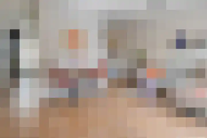 Hogenkampsweg 2 44 Zwolle thumbnail 6