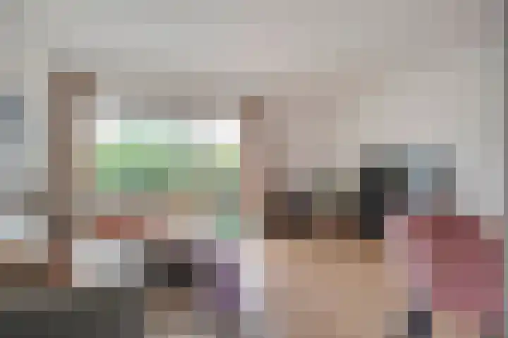 Hogenkampsweg 2 44 Zwolle thumbnail 7