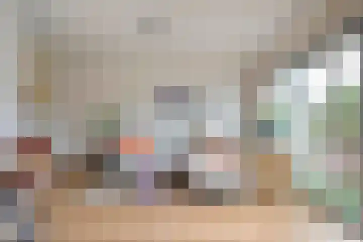 Hogenkampsweg 2 44 Zwolle thumbnail 8
