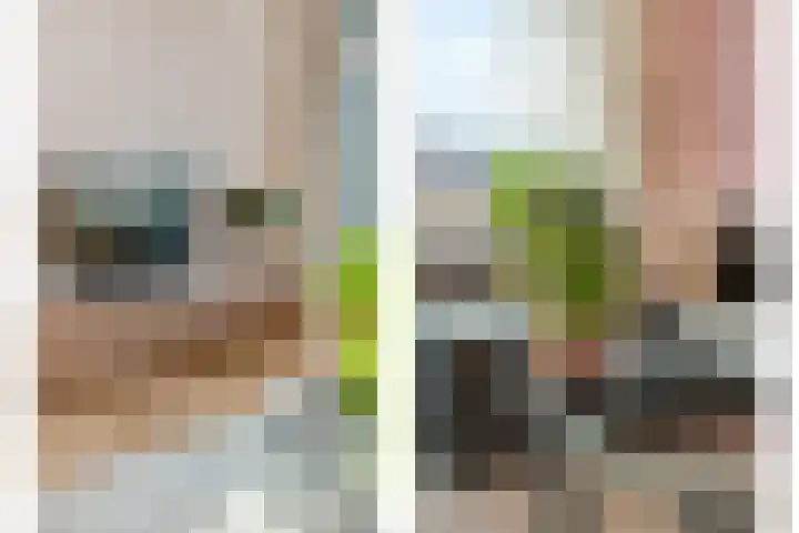 Hogenkampsweg 24 Zwolle thumbnail 10