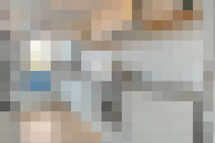 Hogenkampsweg 24 Zwolle thumbnail 17