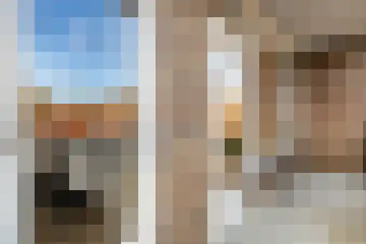 Hogenkampsweg 24 Zwolle thumbnail 24