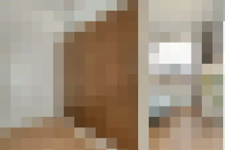 Hogenkampsweg 24 Zwolle thumbnail 25