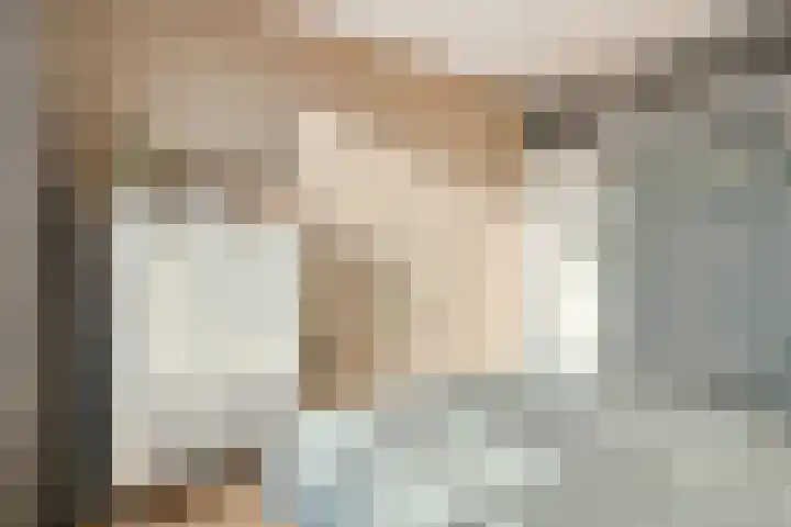Hogenkampsweg 24 Zwolle thumbnail 27