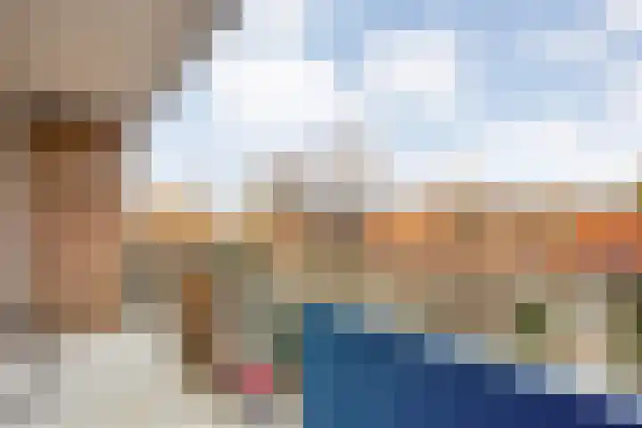 Hogenkampsweg 24 Zwolle thumbnail 28