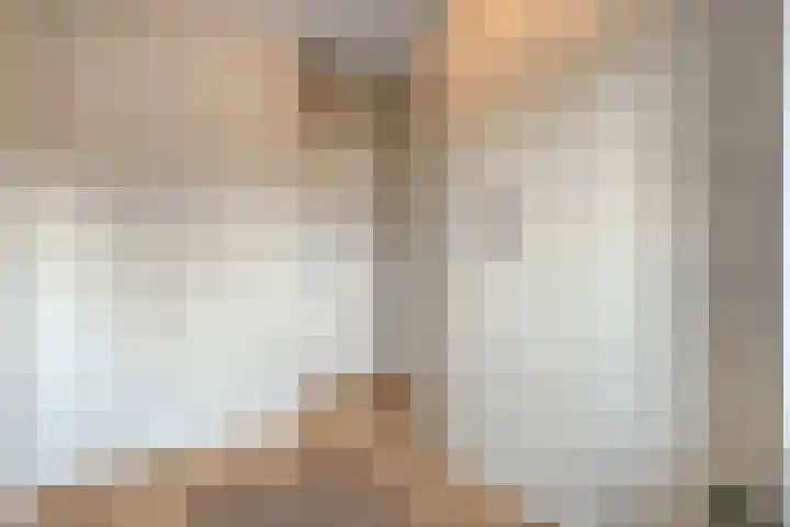Hogenkampsweg 24 Zwolle thumbnail 31
