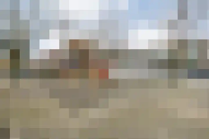 Hogenkampsweg 24 Zwolle thumbnail 38