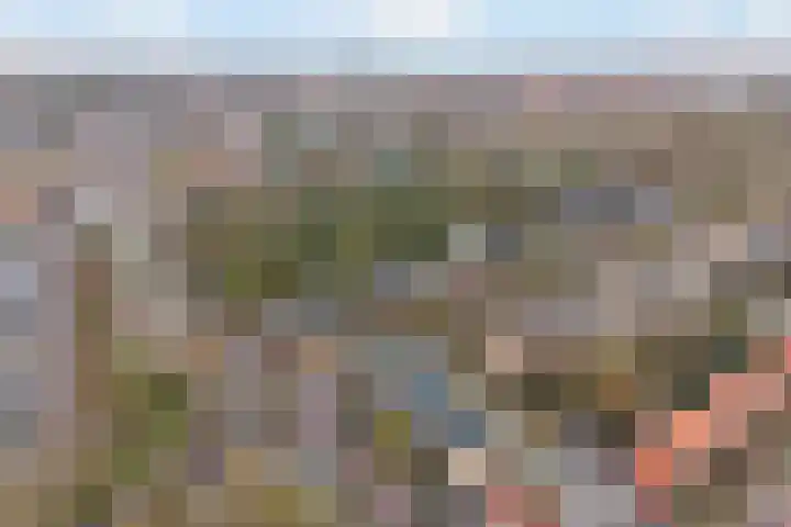 Hogenkampsweg 24 Zwolle thumbnail 40