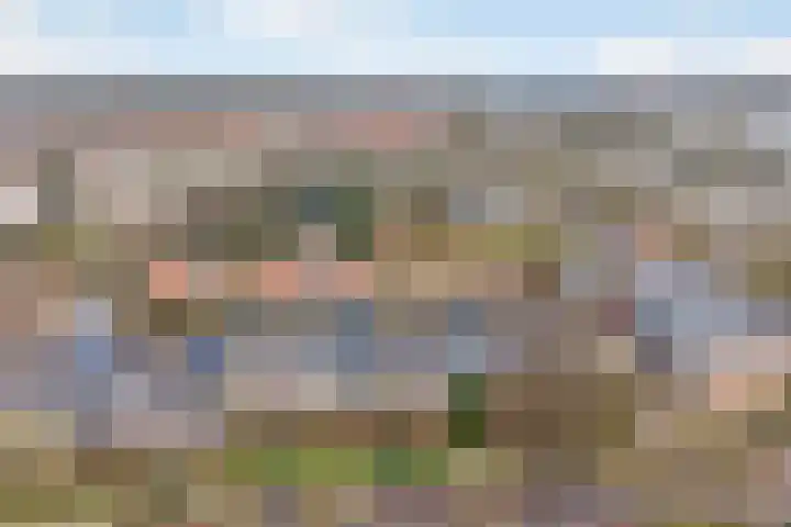 Hogenkampsweg 24 Zwolle thumbnail 41