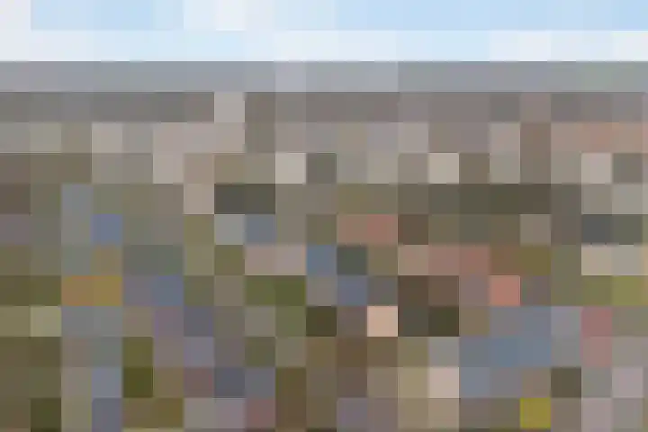 Hogenkampsweg 24 Zwolle thumbnail 42