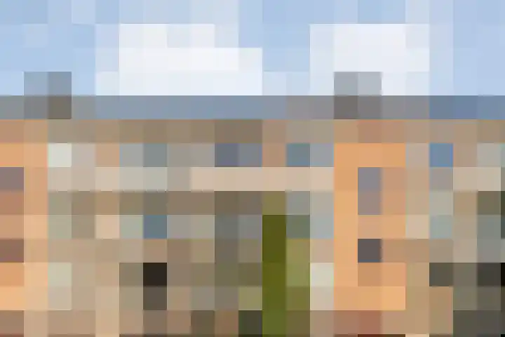 Hogenkampsweg 24 Zwolle thumbnail 43
