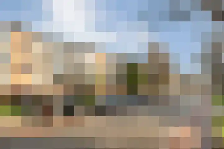 Hogenkampsweg 24 Zwolle thumbnail 44