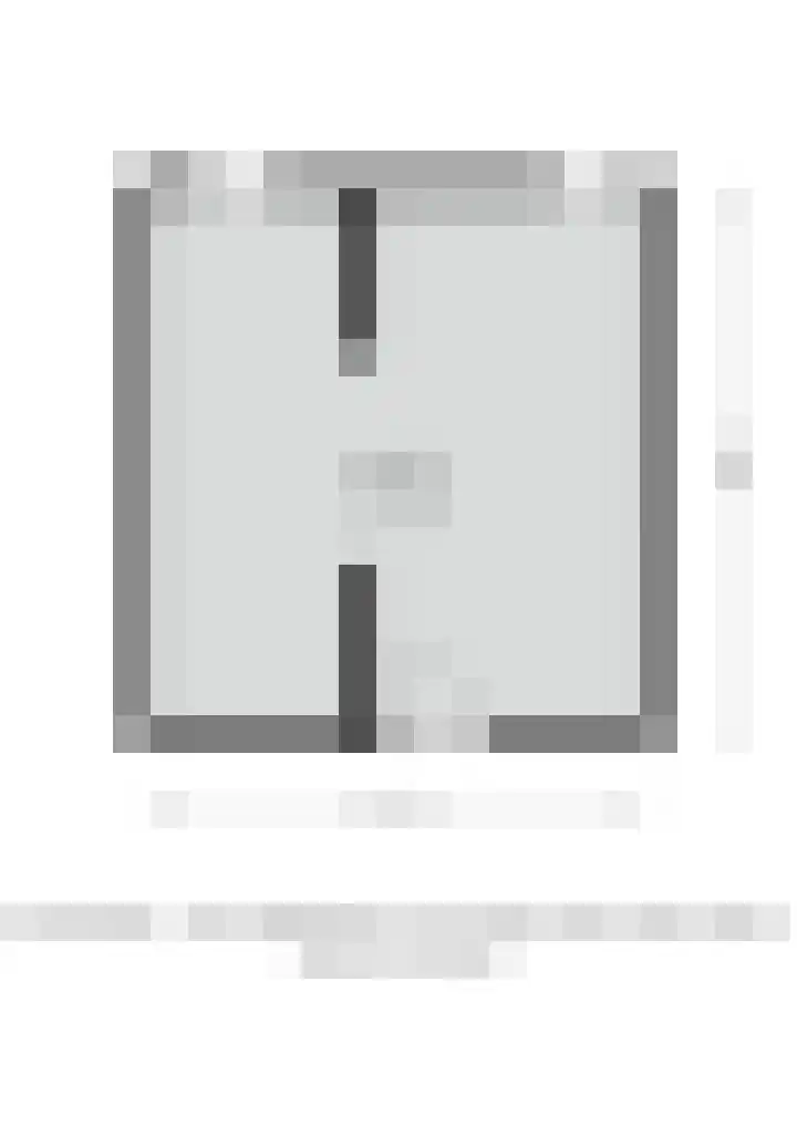 Hogenkampsweg 24 Zwolle thumbnail 46