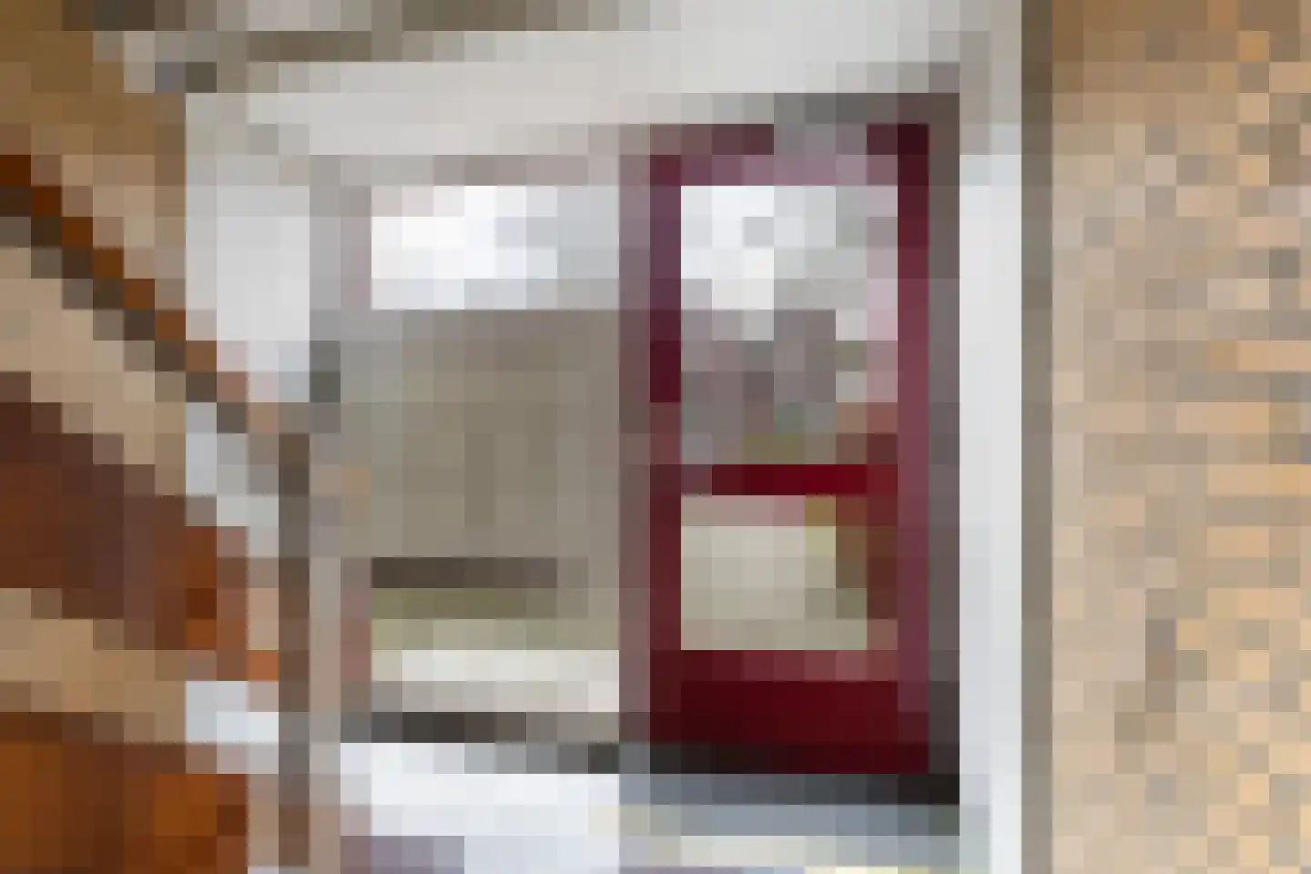 Hogenkampsweg 36 Zwolle thumbnail 10