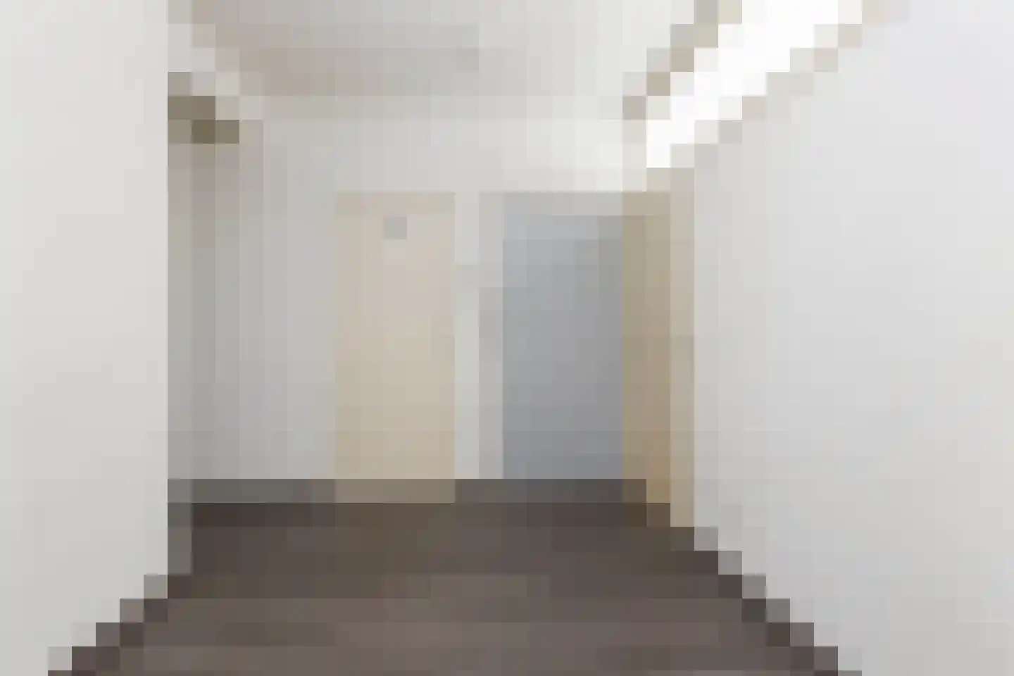 Hogenkampsweg 36 Zwolle thumbnail 12