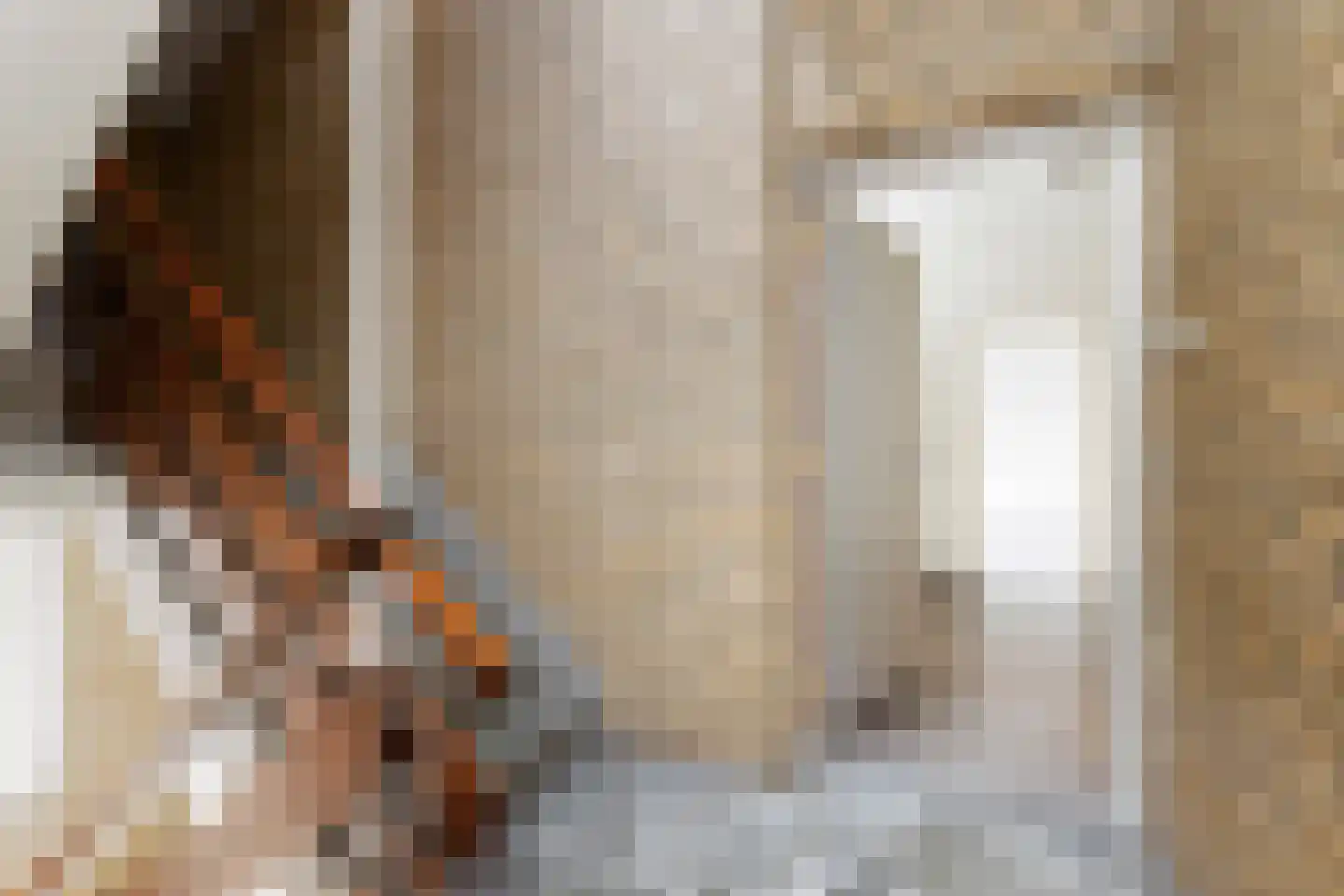 Hogenkampsweg 36 Zwolle thumbnail 13