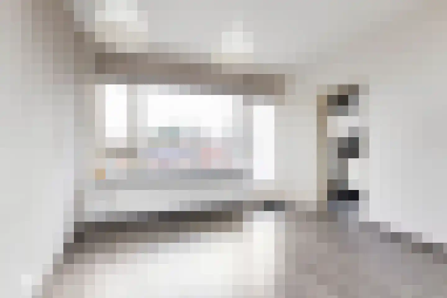 Hogenkampsweg 36 Zwolle thumbnail 19
