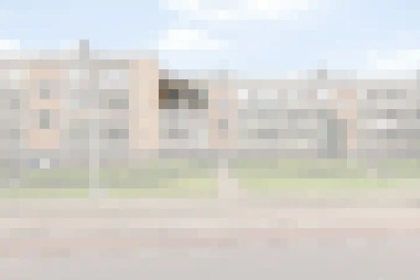 Hogenkampsweg 36 Zwolle foto 2